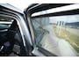 Skoda Enyaq iV 60 180 PK | Warmtepomp | Family Pack