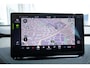 Skoda Enyaq iV 60 180 PK | Warmtepomp | Family Pack