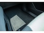 Skoda Enyaq iV 60 180 PK | Warmtepomp | Family Pack