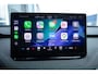Skoda Enyaq iV 60 180 PK | Warmtepomp | Family Pack