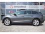 Skoda Enyaq iV 60 180 PK | Warmtepomp | Family Pack