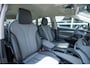 Skoda Enyaq iV 60 180 PK | Warmtepomp | Family Pack