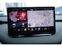 Skoda Enyaq iV 60 180 PK | Warmtepomp | Family Pack
