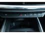 Skoda Enyaq iV 60 180 PK | Warmtepomp | Family Pack