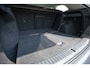 Skoda Enyaq iV 60 180 PK | Warmtepomp | Family Pack