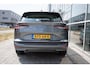 Skoda Enyaq iV 60 180 PK | Warmtepomp | Family Pack