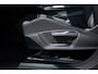 Skoda Enyaq iV 60 180 PK | Warmtepomp | Family Pack