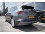 Skoda Enyaq iV 60 180 PK | Warmtepomp | Family Pack