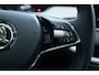 Skoda Enyaq iV 60 180 PK | Warmtepomp | Family Pack