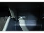 Skoda Enyaq iV 60 180 PK | Warmtepomp | Family Pack