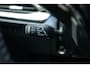 Skoda Enyaq iV 60 180 PK | Warmtepomp | Family Pack