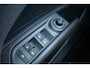 Skoda Enyaq iV 60 180 PK | Warmtepomp | Family Pack