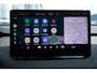 Skoda Enyaq iV 60 180 PK | Warmtepomp | Family Pack