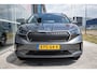 Skoda Enyaq iV 60 180 PK | Warmtepomp | Family Pack