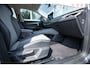Skoda Enyaq iV 60 180 PK | Warmtepomp | Family Pack