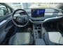 Skoda Enyaq iV 60 180 PK | Warmtepomp | Family Pack