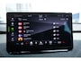 Skoda Enyaq iV 60 180 PK | Warmtepomp | Family Pack