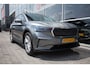 Skoda Enyaq iV 60 180 PK | Warmtepomp | Family Pack