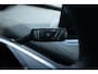 Skoda Enyaq iV 60 180 PK | Warmtepomp | Family Pack