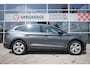 Skoda Enyaq iV 60 180 PK | Warmtepomp | Family Pack