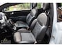 Fiat 500C 1.0 Hybrid Launch Edition 2020 BLAUW | Cabrio | Display | PDC