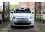 Fiat 500C 1.0 Hybrid Launch Edition 2020 BLAUW | Cabrio | Display | PDC