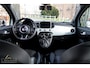 Fiat 500C 1.0 Hybrid Launch Edition 2020 BLAUW | Cabrio | Display | PDC