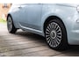 Fiat 500C 1.0 Hybrid Launch Edition 2020 BLAUW | Cabrio | Display | PDC