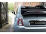 Fiat 500C 1.0 Hybrid Launch Edition 2020 BLAUW | Cabrio | Display | PDC