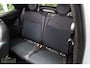 Fiat 500C 1.0 Hybrid Launch Edition 2020 BLAUW | Cabrio | Display | PDC