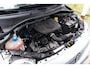 Fiat 500C 1.0 Hybrid Launch Edition 2020 BLAUW | Cabrio | Display | PDC