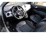 Fiat 500C 1.0 Hybrid Launch Edition 2020 BLAUW | Cabrio | Display | PDC