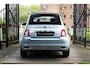 Fiat 500C 1.0 Hybrid Launch Edition 2020 BLAUW | Cabrio | Display | PDC