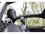 Fiat 500C 1.0 Hybrid Launch Edition 2020 BLAUW | Cabrio | Display | PDC