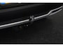 Opel Grandland X 1.2 Turbo Bus. Elegance ( + Trekhaak)