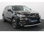 Opel Grandland X 1.2 Turbo Bus. Elegance ( + Trekhaak)