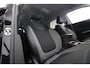 Opel Grandland X 1.2 Turbo Bus. Elegance ( + Trekhaak)
