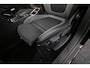 Opel Grandland X 1.2 Turbo Bus. Elegance ( + Trekhaak)