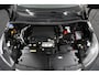 Opel Grandland X 1.2 Turbo Bus. Elegance ( + Trekhaak)