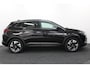 Opel Grandland X 1.2 Turbo Bus. Elegance ( + Trekhaak)