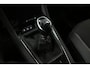 Opel Grandland X 1.2 Turbo Bus. Elegance ( + Trekhaak)