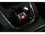 Opel Grandland X 1.2 Turbo Bus. Elegance ( + Trekhaak)