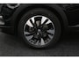 Opel Grandland X 1.2 Turbo Bus. Elegance ( + Trekhaak)