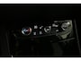 Opel Grandland X 1.2 Turbo Bus. Elegance ( + Trekhaak)