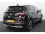 Opel Grandland X 1.2 Turbo Bus. Elegance ( + Trekhaak)