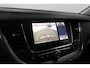 Opel Grandland X 1.2 Turbo Bus. Elegance ( + Trekhaak)