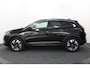 Opel Grandland X 1.2 Turbo Bus. Elegance ( + Trekhaak)
