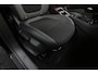 Opel Grandland X 1.2 Turbo Bus. Elegance ( + Trekhaak)