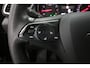 Opel Grandland X 1.2 Turbo Bus. Elegance ( + Trekhaak)