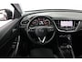 Opel Grandland X 1.2 Turbo Bus. Elegance ( + Trekhaak)